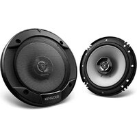 Kenwood KFC-S1666 Image #2