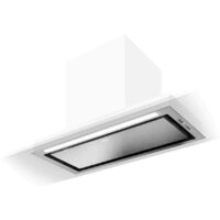 Elica Hidden ADV Plus @ BLGL/A/72 PRF0184107A