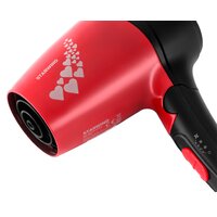 StarWind SHD 7065 Image #8