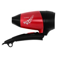 StarWind SHD 7065 Image #5