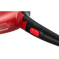 StarWind SHD 7065 Image #6