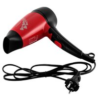 StarWind SHD 7065 Image #4