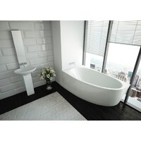 Aquatek Дива 170x90 (правая) Image #3