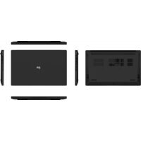 iRU Strato 15ALI 2059113 Image #5