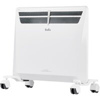 Ballu Evolution Transformer BEC/EVU-1000 (электронное управление, с шасси)