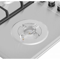 Варочная панель MAUNFELD EGHS.95.33CS/G - Превью изображения №6 — Интернет-Магазин TECNO.BY