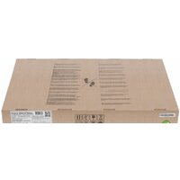 MAUNFELD EGHS.95.33CS/G Image #19