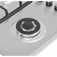 Варочная панель MAUNFELD EGHS.95.33CS/G - Превью изображения №8 — Интернет-Магазин TECNO.BY