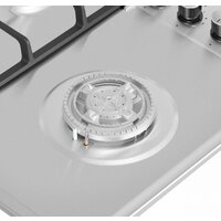 Варочная панель MAUNFELD EGHS.95.33CS/G - Превью изображения №7 — Интернет-Магазин TECNO.BY