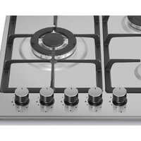 MAUNFELD EGHS.95.33CS/G Image #5