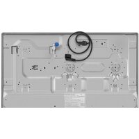 Варочная панель MAUNFELD EGHS.95.33CS/G - Превью изображения №16 — Интернет-Магазин TECNO.BY