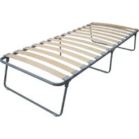 Olsa Верона с401/133 Image #2