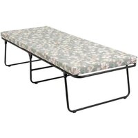 Olsa Верона с401/133