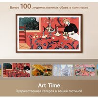 Dreame 55Q100F Image #5