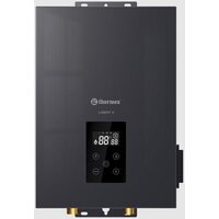 Thermex Libert 9