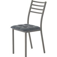 AMC Comfort 4.4.16 (ткань, антрацит/графит)