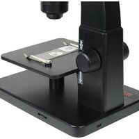 Микмед WiFi 2000Х 5.0 28972 Image #6