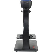 Микмед WiFi 2000Х 5.0 28972 Image #3