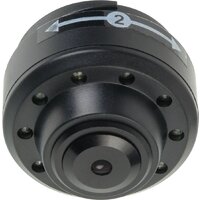 Микмед WiFi 2000Х 5.0 28972 Image #7