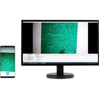 Микмед WiFi 2000Х 5.0 28972 Image #10