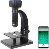 Микмед WiFi 2000Х 5.0 28972 Image #9