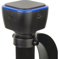 Микмед WiFi 2000Х 5.0 28972 Image #5