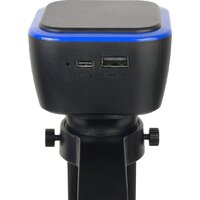 Микмед WiFi 2000Х 5.0 28972 Image #4