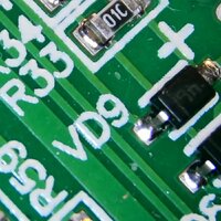 Микмед WiFi 2000Х 5.0 28972 Image #13