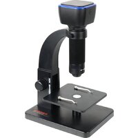 Микмед WiFi 2000Х 5.0 28972 Image #2