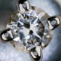 Микмед WiFi 2000Х 5.0 28972 Image #14