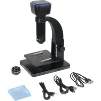 Микмед WiFi 2000Х 5.0 28972 Image #8