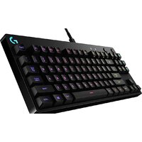 Logitech G Pro GX Clicky 920-009393 Image #2