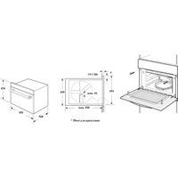 Weissgauff OE 449 PDW Image #5