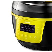 Kitfort KT-2243 Image #5