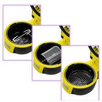 Kitfort KT-2243 Image #6