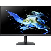 Acer CBA242YHbmirx UM.QC2EE.H03