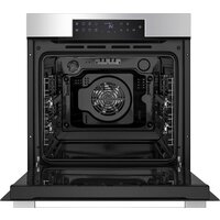 MAUNFELD EOEH.7611SCS2 Image #3