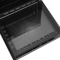 MAUNFELD EOEH.7611SCS2 Image #10