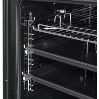 MAUNFELD EOEH.7611SCS2 Image #11