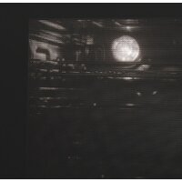 MAUNFELD EOEH.7611SCS2 Image #9