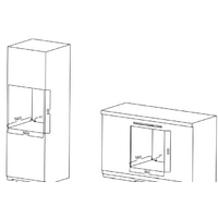 MAUNFELD EOEH.7611SCS2 Image #15