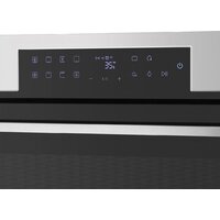 MAUNFELD EOEH.7611SCS2 Image #7