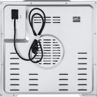 MAUNFELD EOEH.7611SCS2 Image #14