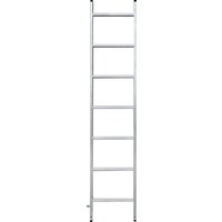 Новая высота NV1415 (7 ступеней) Image #7