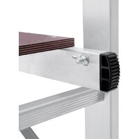 Новая высота NV1415 (7 ступеней) Image #15