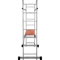 Новая высота NV1415 (7 ступеней) Image #8