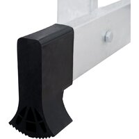 Новая высота NV1415 (7 ступеней) Image #18