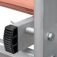 Новая высота NV1415 (7 ступеней) Image #20