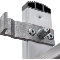 Новая высота NV1415 (7 ступеней) Image #22