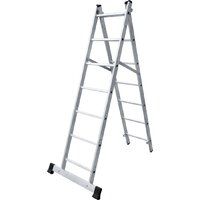 Новая высота NV1415 (7 ступеней) Image #27